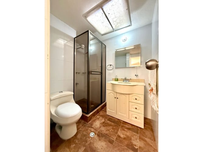 Casa de 4 alcobas en venta en Niza, Bogotá, 240 m² · foto 20 de 23