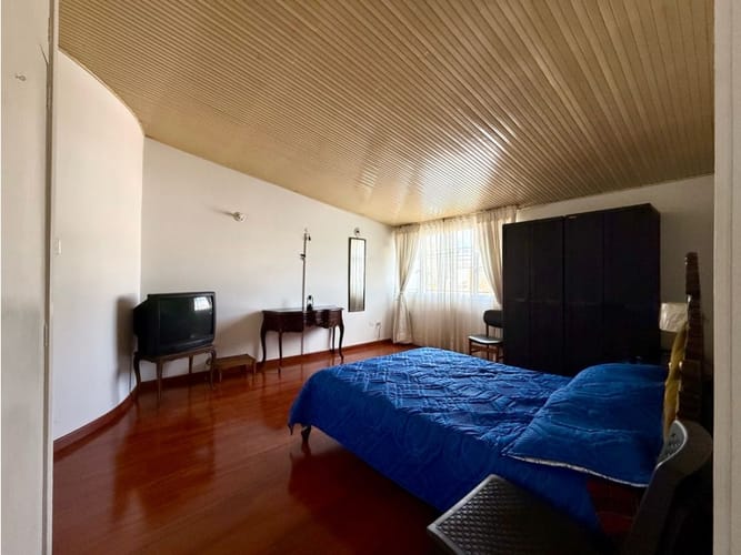 Casa de 4 alcobas en venta en Niza, Bogotá, 240 m² · foto 23 de 23