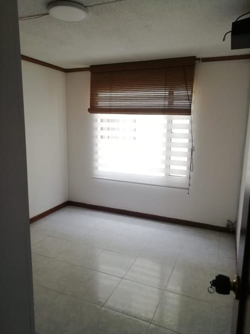 Apartamento de 3 alcobas en venta en Santa Teresa, Bogotá, 69 m² · foto 20 de 24