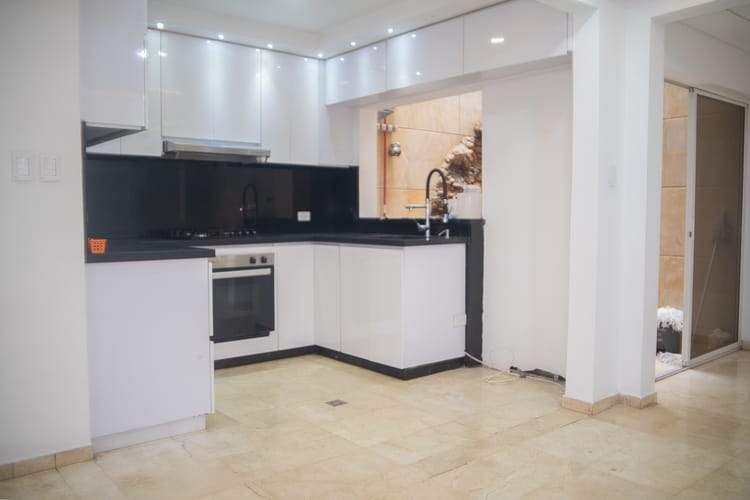 Casa de 5 alcobas en venta en Caney, Cali, 360 m² · foto 2 de 21