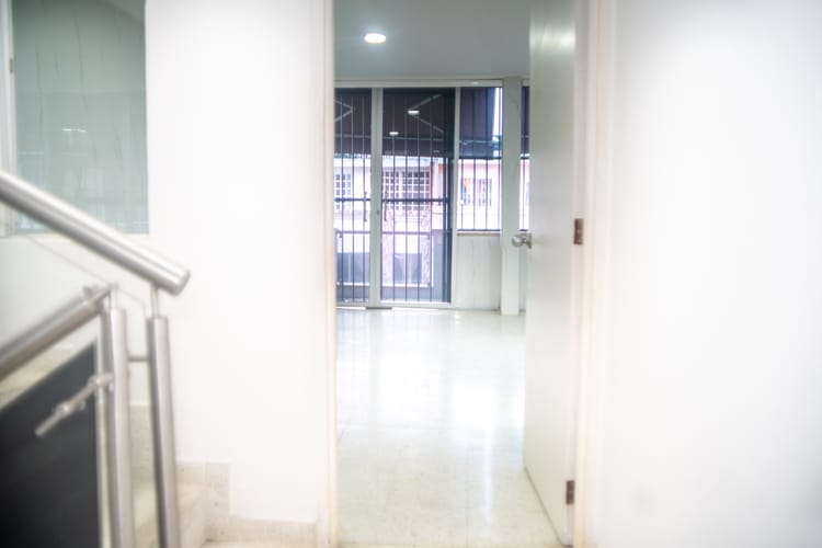 Casa de 5 alcobas en venta en Caney, Cali, 360 m² · foto 3 de 21