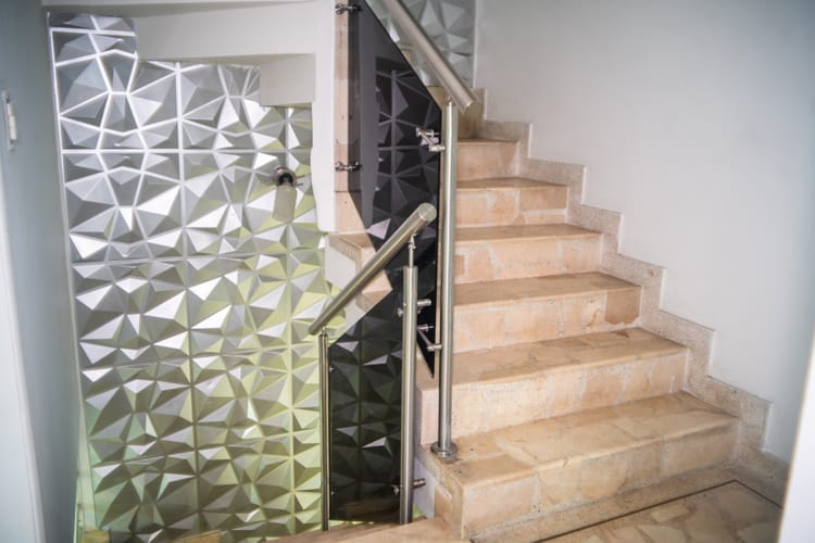 Casa de 5 alcobas en venta en Caney, Cali, 360 m² · foto 5 de 21
