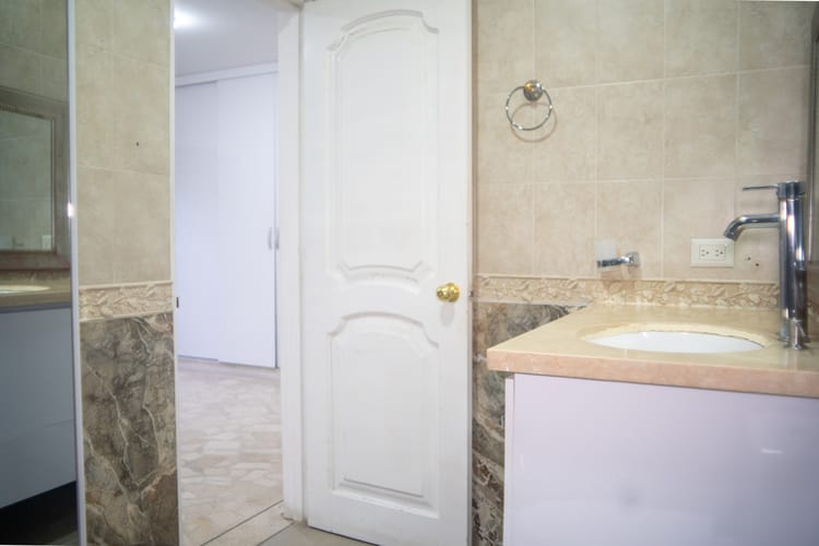 Casa de 5 alcobas en venta en Caney, Cali, 360 m² · foto 6 de 21