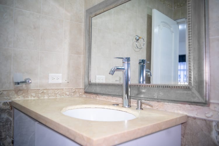 Casa de 5 alcobas en venta en Caney, Cali, 360 m² · foto 7 de 21