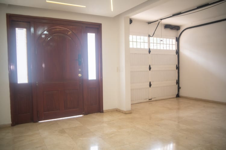 Casa de 5 alcobas en venta en Caney, Cali, 360 m² · foto 8 de 21