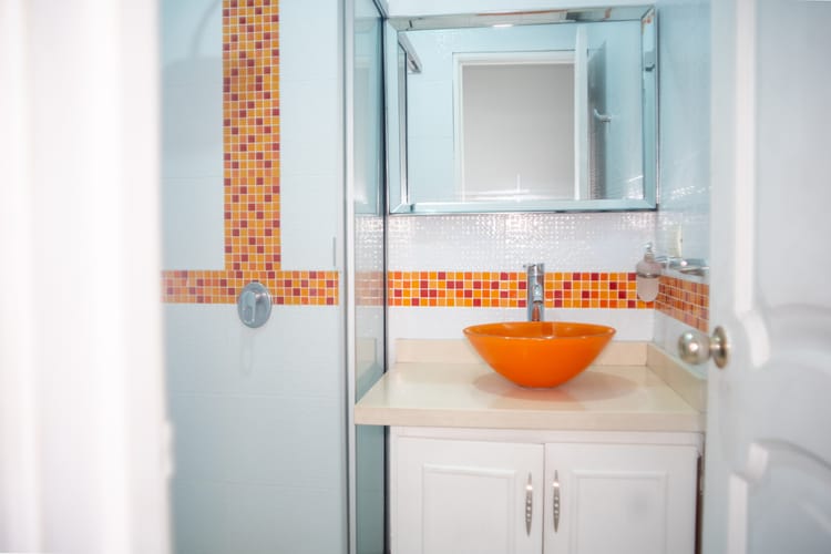 Casa de 5 alcobas en venta en Caney, Cali, 360 m² · foto 11 de 21