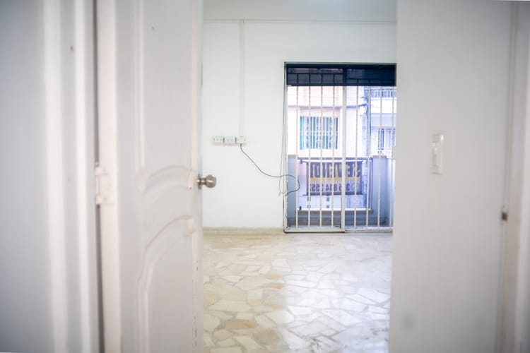 Casa de 5 alcobas en venta en Caney, Cali, 360 m² · foto 12 de 21