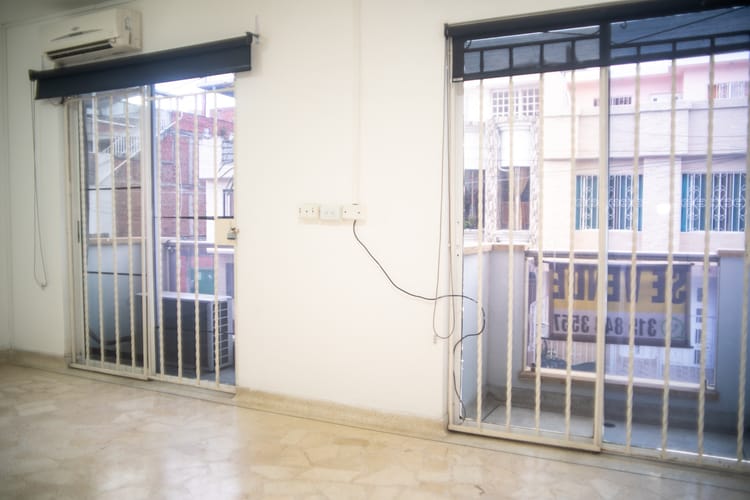 Casa de 5 alcobas en venta en Caney, Cali, 360 m² · foto 14 de 21