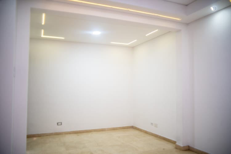 Casa de 5 alcobas en venta en Caney, Cali, 360 m² · foto 15 de 21