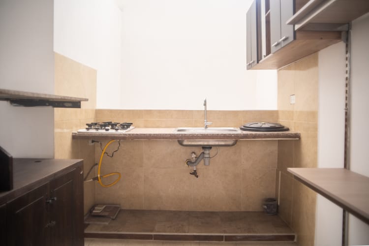 Casa de 5 alcobas en venta en Caney, Cali, 360 m² · foto 18 de 21