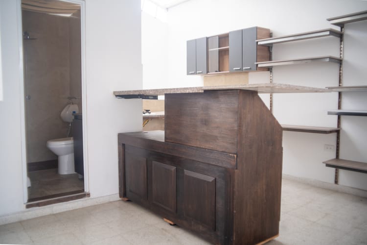 Casa de 5 alcobas en venta en Caney, Cali, 360 m² · foto 20 de 21