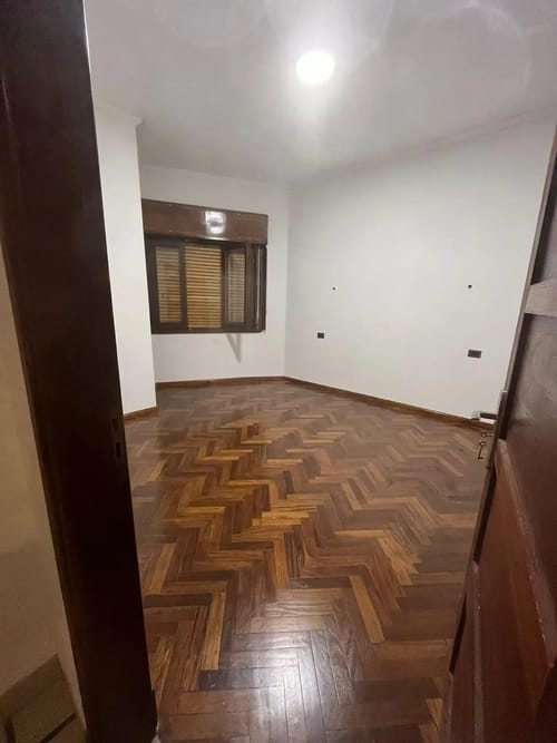 ALQUILER EN GOES, PH DE ALTOS EN GOES, 3 DORMITORIOS Y 2 BAÑOS, BALCON Y AZOTEA, SEMI AMUEBLADO · Foto 7