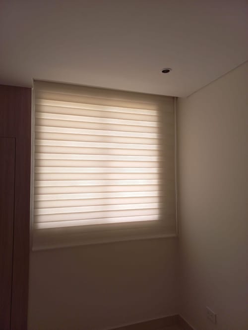 Apartamento de 2 alcobas en arriendo en Cartagena, 58 m² · foto 2 de 18