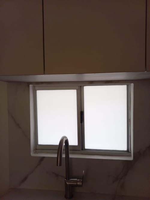 Apartamento de 2 alcobas en arriendo en Cartagena, 58 m² · foto 3 de 18