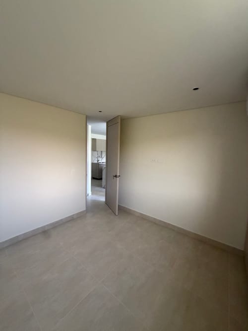 Apartamento de 2 alcobas en arriendo en Cartagena, 58 m² · foto 10 de 18
