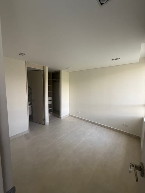 Apartamento de 2 alcobas en arriendo en Cartagena, 58 m² · foto 11 de 18