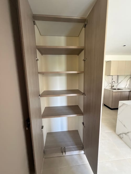 Apartamento de 2 alcobas en arriendo en Cartagena, 58 m² · foto 13 de 18