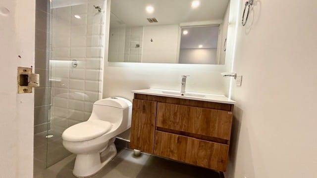 Apartamento de 3 alcobas en venta en Chicó Navarra, Bogotá, 158 m² · foto 10 de 24