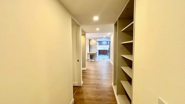Apartamento de 3 alcobas en venta en Chicó Navarra, Bogotá, 158 m² · foto 23 de 24