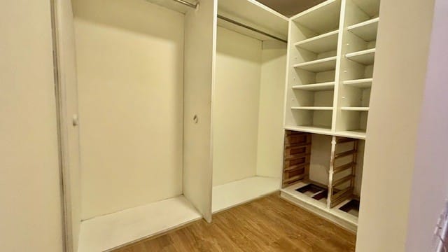 Apartamento de 3 alcobas en venta en Chicó Navarra, Bogotá, 158 m² · foto 21 de 24