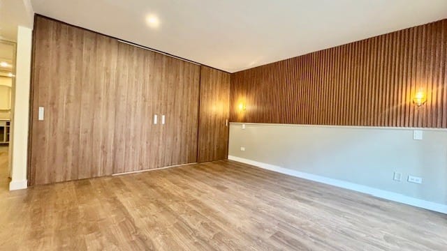 Apartamento de 3 alcobas en venta en Chicó Navarra, Bogotá, 158 m² · foto 8 de 24