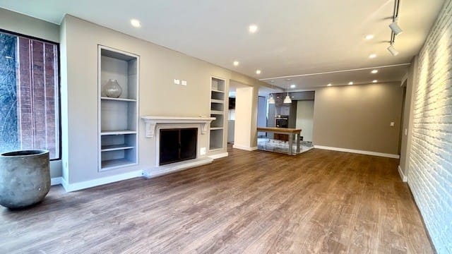 Apartamento de 3 alcobas en venta en Chicó Navarra, Bogotá, 158 m² · foto 5 de 24