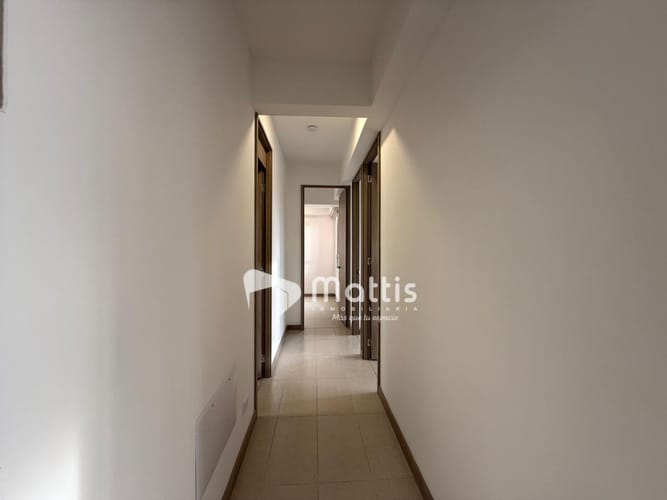 Apartamento de 3 alcobas en arriendo en Centro, Rionegro, 90 m² · foto 13 de 23