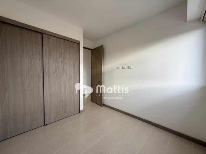 Apartamento de 3 alcobas en arriendo en Centro, Rionegro, 90 m² · foto 15 de 23
