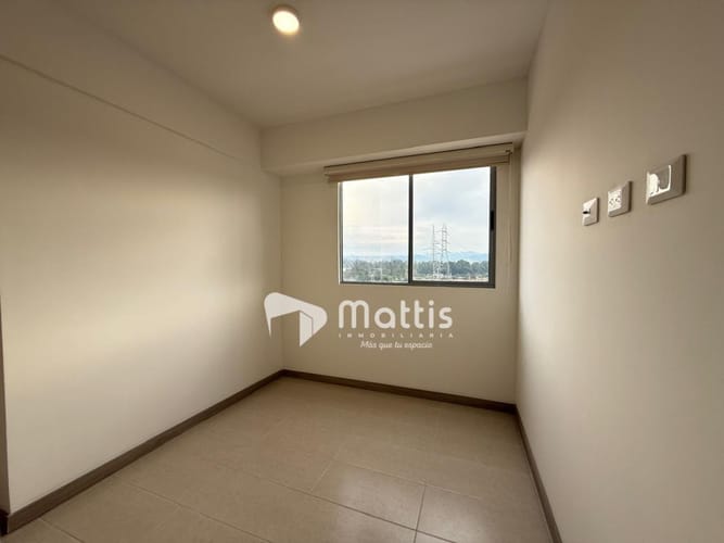 Apartamento de 3 alcobas en arriendo en Centro, Rionegro, 90 m² · foto 16 de 23