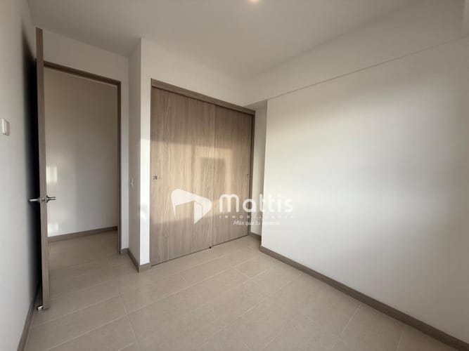 Apartamento de 3 alcobas en arriendo en Centro, Rionegro, 90 m² · foto 17 de 23