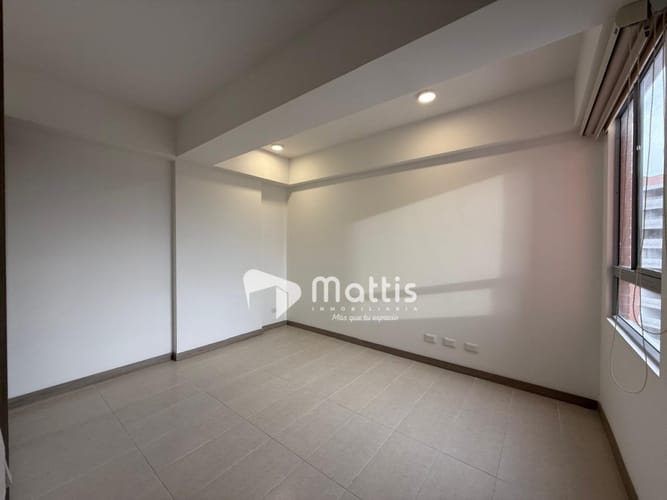 Apartamento de 3 alcobas en arriendo en Centro, Rionegro, 90 m² · foto 18 de 23
