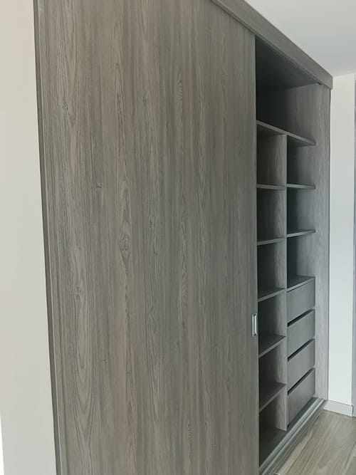 Apartamento de 2 alcobas en venta en Niza Norte, Bogotá, 74 m² · foto 10 de 15