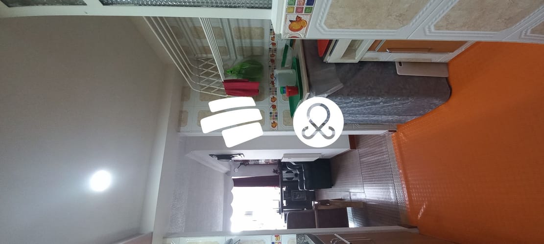 Apartamento de 2 alcobas en venta en Castilla, Bogotá, 42 m² · foto 8 de 23