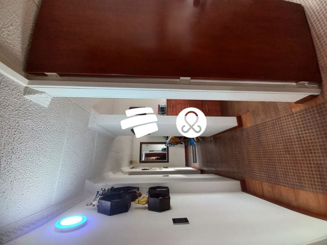 Apartamento de 2 alcobas en venta en Castilla, Bogotá, 42 m² · foto 10 de 23