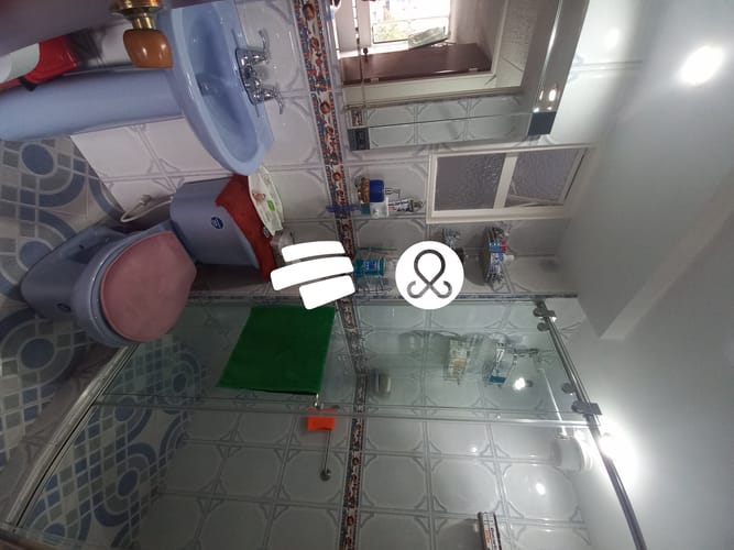 Apartamento de 2 alcobas en venta en Castilla, Bogotá, 42 m² · foto 11 de 23