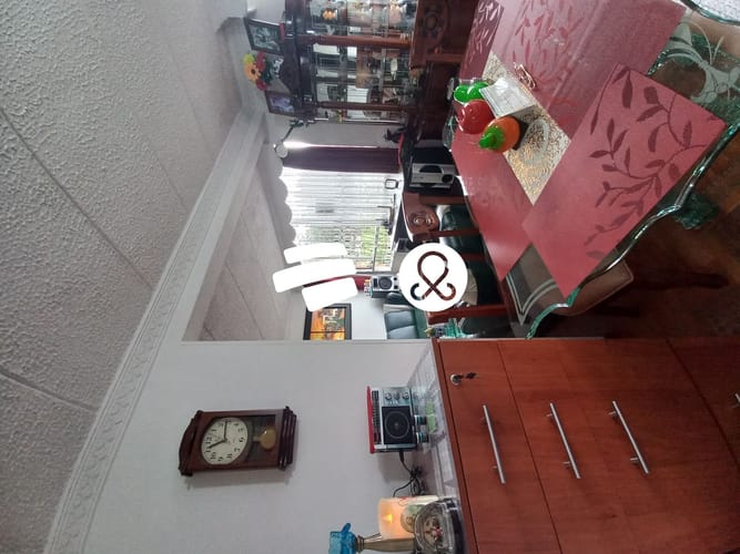 Apartamento de 2 alcobas en venta en Castilla, Bogotá, 42 m² · foto 13 de 23