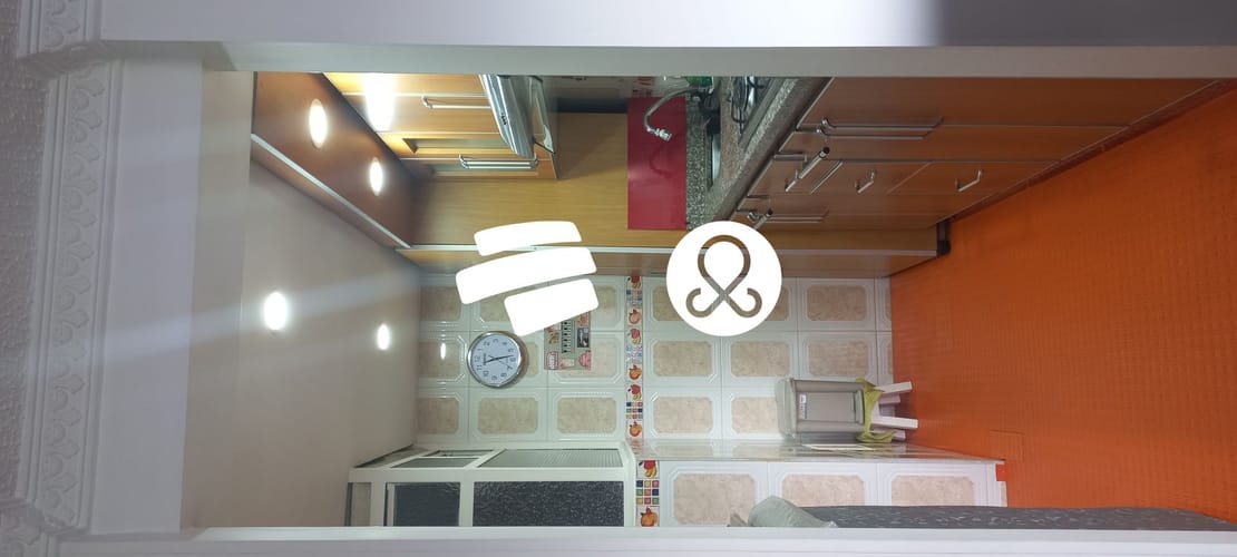 Apartamento de 2 alcobas en venta en Castilla, Bogotá, 42 m² · foto 15 de 23