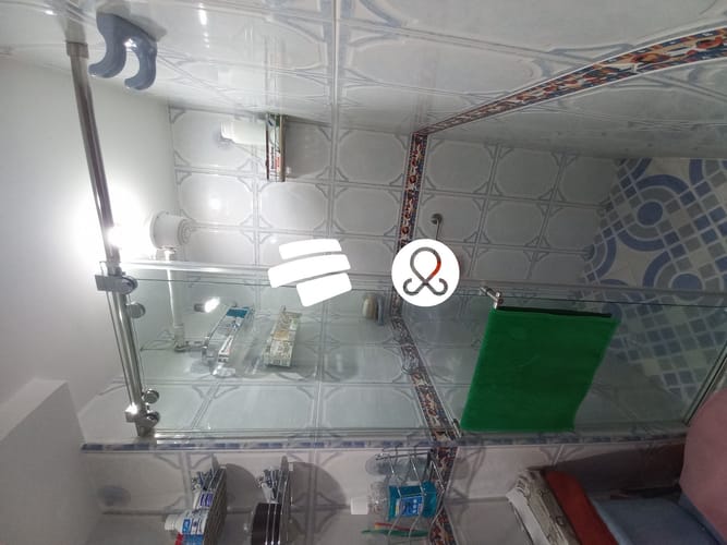 Apartamento de 2 alcobas en venta en Castilla, Bogotá, 42 m² · foto 17 de 23