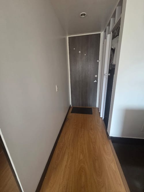 Apartamento de 2 alcobas en venta en Cedritos, Bogotá, 53 m² · foto 4 de 24