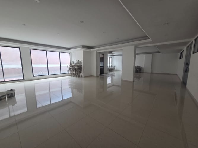 Apartamento de 2 alcobas en venta en Cedritos, Bogotá, 53 m² · foto 13 de 24