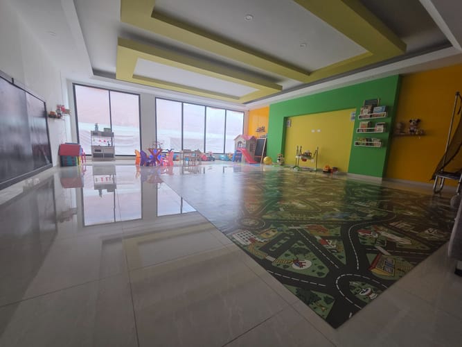 Apartamento de 2 alcobas en venta en Cedritos, Bogotá, 53 m² · foto 19 de 24