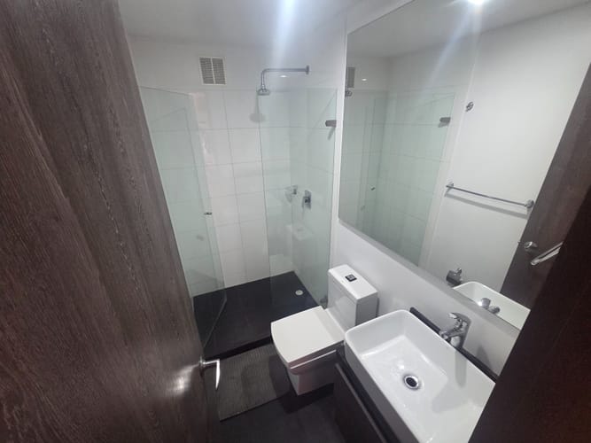 Apartamento de 2 alcobas en venta en Cedritos, Bogotá, 53 m² · foto 16 de 24