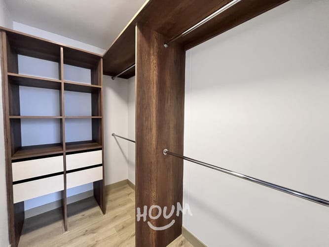 Apartamento de 2 alcobas en arriendo en Lagos De Torca, Bogotá, 72 m² · foto 10 de 15
