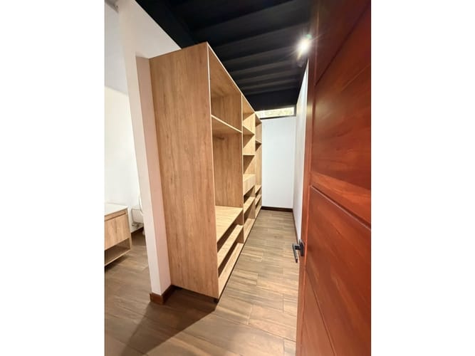 Casa de 3 alcobas en arriendo en Pantanillo, El Retiro, 380 m² · foto 18 de 24