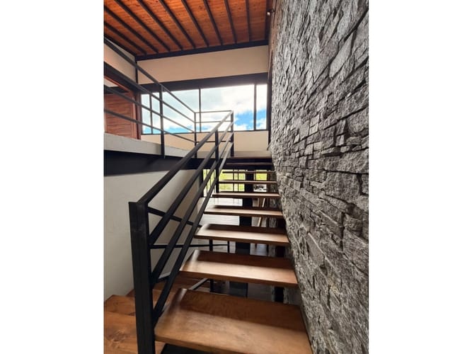 Casa de 3 alcobas en arriendo en Pantanillo, El Retiro, 380 m² · foto 20 de 24