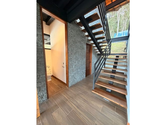 Casa de 3 alcobas en arriendo en Pantanillo, El Retiro, 380 m² · foto 22 de 24