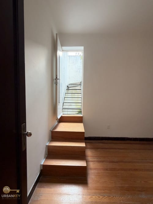 Apartamento en alquiler en Pocitos · Foto 7