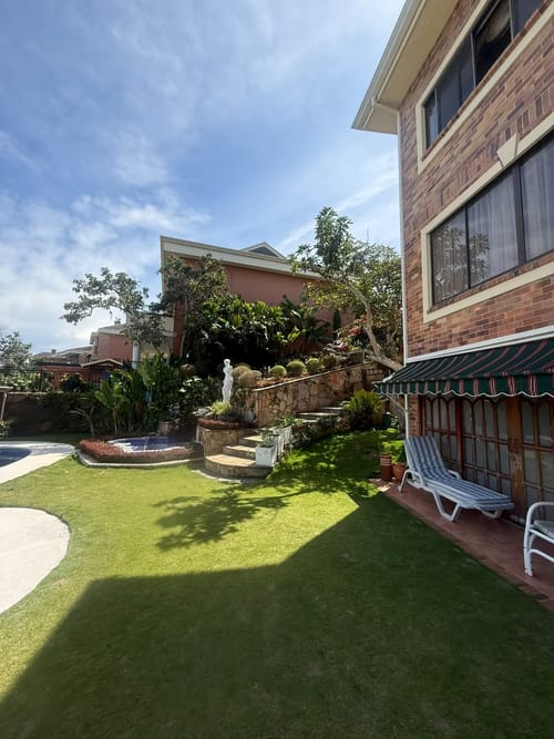 Casa de 4 alcobas en venta en Ruitoque Condominio, Floridablanca, 500 m² · foto 5 de 15