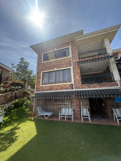 Casa de 4 alcobas en venta en Ruitoque Condominio, Floridablanca, 500 m² · foto 6 de 15