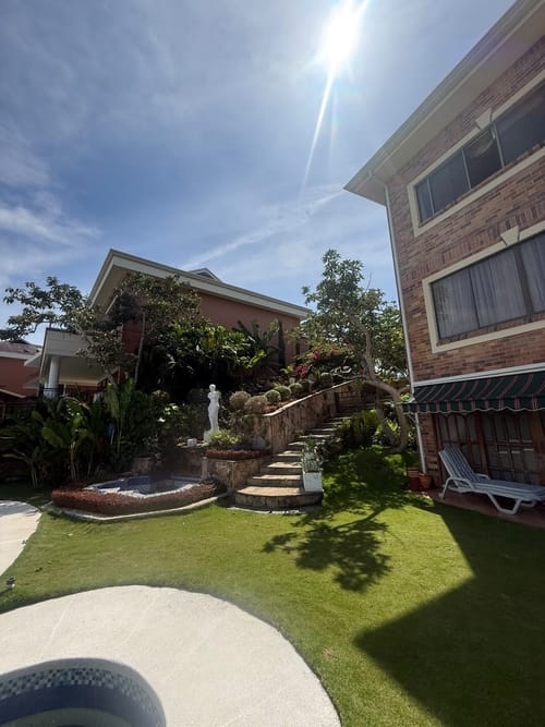Casa de 4 alcobas en venta en Ruitoque Condominio, Floridablanca, 500 m² · foto 7 de 15